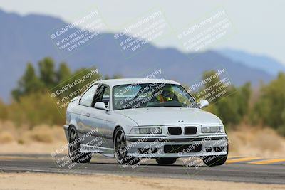 media/Mar-10-2023-Touge2Track (Fri) [[0d469e054a]]/Open Group (Mix)/Session 4 (Turn 7)/